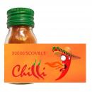 Chili in the Bottle | 30.000 Scoville